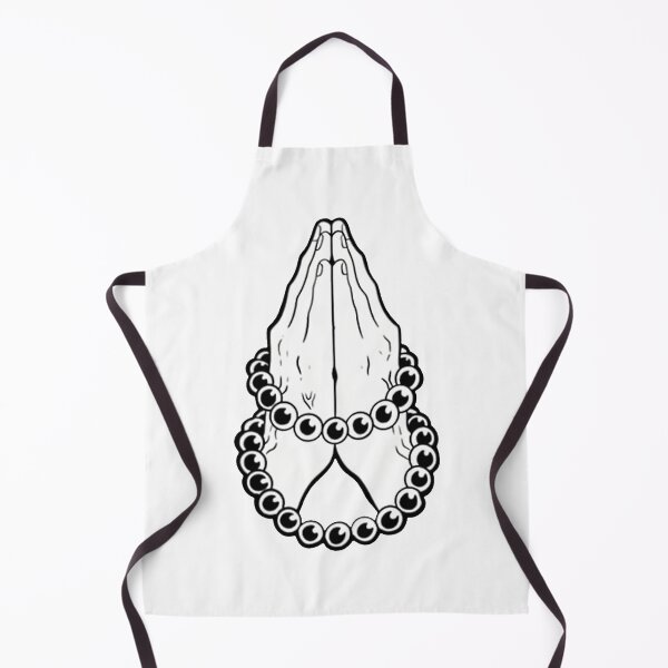 Item preview, Gyomei Himejima designed and sold by TVK3Z0.