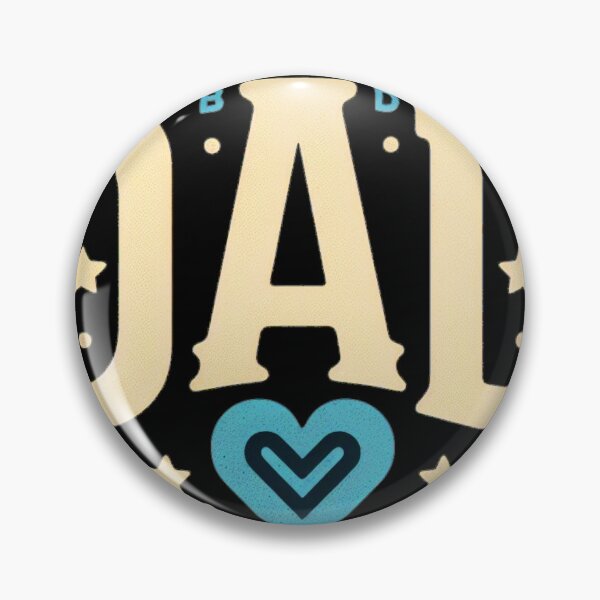 Item preview, Best Dad Ever designed and sold by RoyalMob.