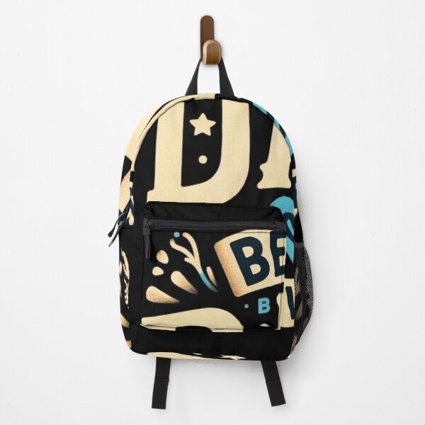 Item preview, Best Dad Ever designed and sold by RoyalMob.