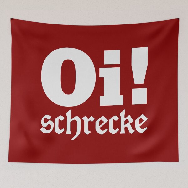 Item preview, Oi shrink! designed and sold by drizzd.