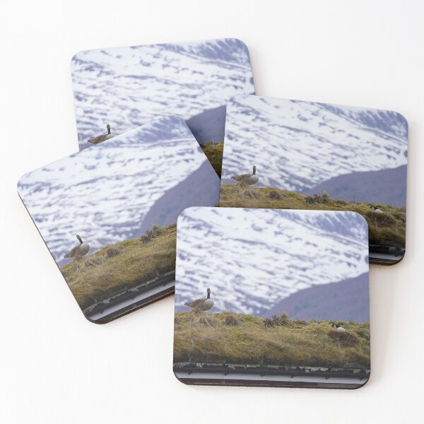 Item preview, Branta canadensis designed and sold by Norwegian Outdoors.
