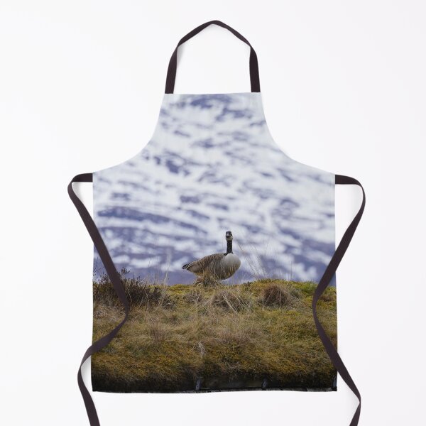 Item preview, Branta canadensis designed and sold by Norwegian Outdoors.