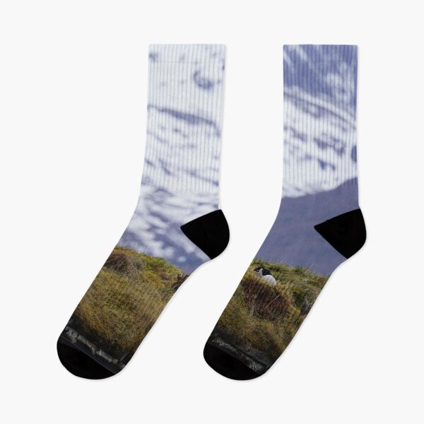 Item preview, Branta canadensis designed and sold by Norwegian Outdoors.