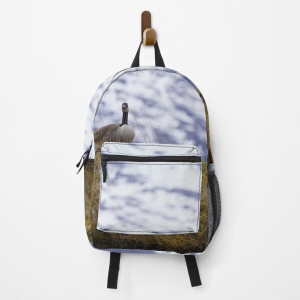 Item preview, Branta canadensis designed and sold by Norwegian Outdoors.