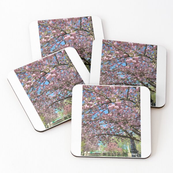 Item preview, Blossoms Extravaganza XI designed and sold by dawnsm.