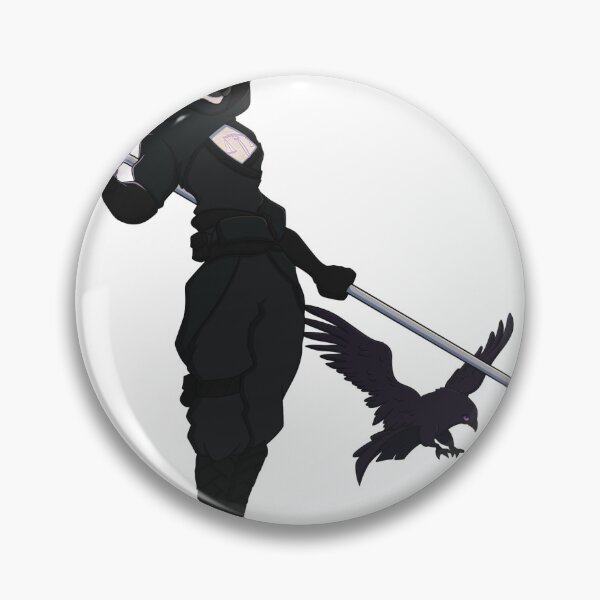 Item preview, Monk DnD designed and sold by TomCornShop.