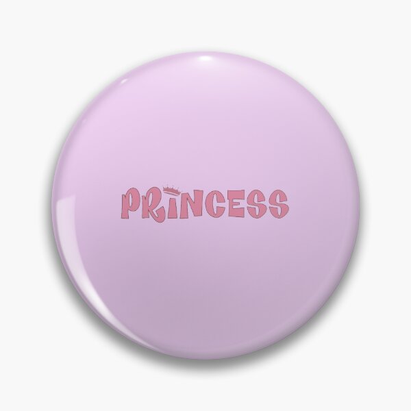 Item preview, y2k princess logo designed and sold by 1eahsdesigns.