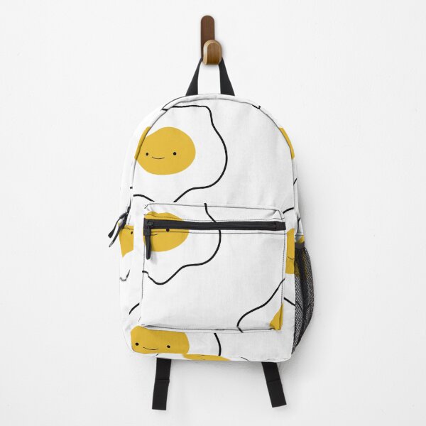 Item preview, Cute Egg | Design Simple & Eye-Catching designed and sold by RM-Journey.