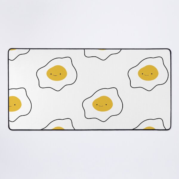Item preview, Cute Egg | Design Simple & Eye-Catching designed and sold by RM-Journey.