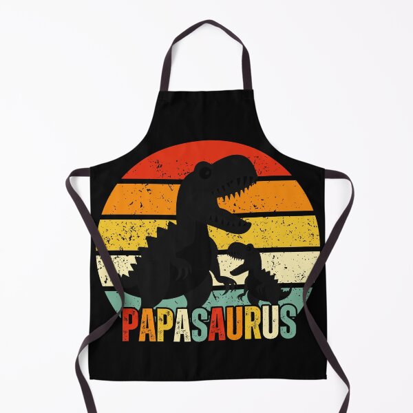 Item preview, Papasaurus designed and sold by tharonz.