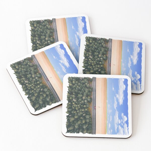 Item preview, Road Trip designed and sold by 300Spikes.