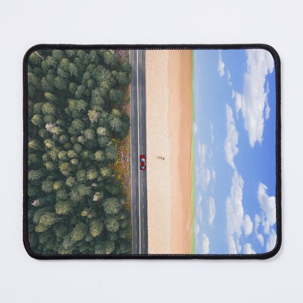 Item preview, Road Trip designed and sold by 300Spikes.