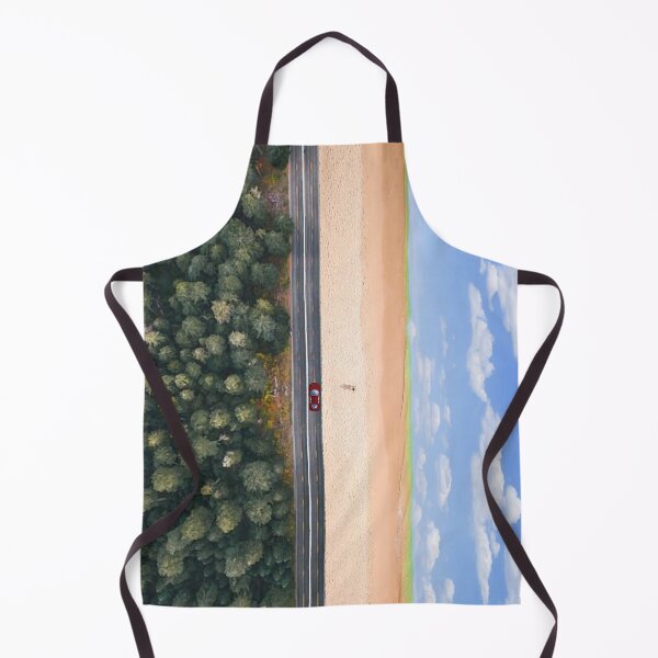 Item preview, Road Trip designed and sold by 300Spikes.