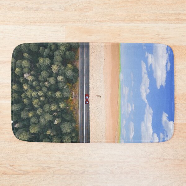 Item preview, Road Trip designed and sold by 300Spikes.