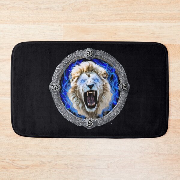 Item preview, Roar Judah designed and sold by Tripp Art Studio.