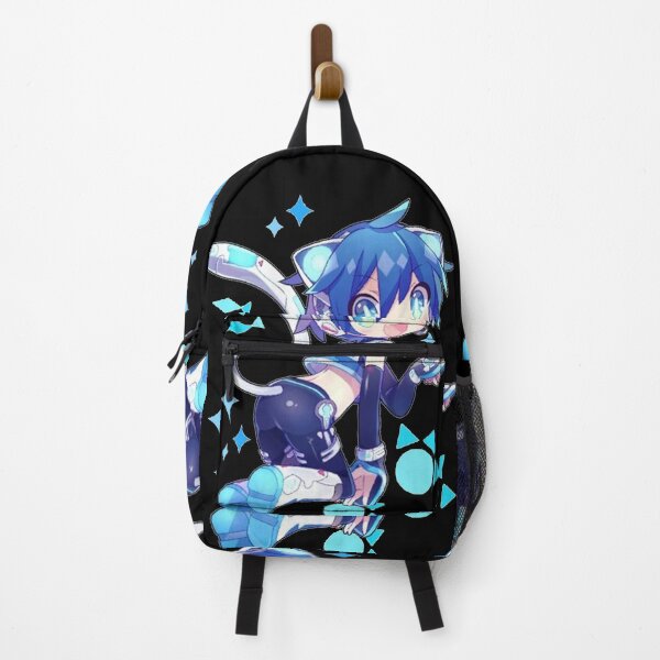 Item preview, Kaito designed and sold by Story-dareba.