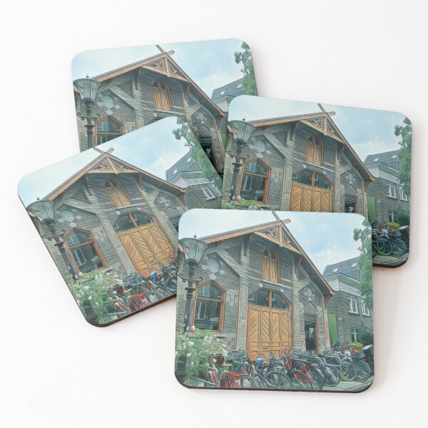 Item preview, #54 Amsterdam Street Photography 20-24 May 2024 designed and sold by IntFix.
