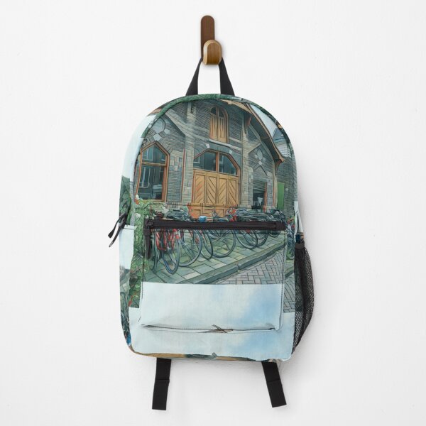 Item preview, #54 Amsterdam Street Photography 20-24 May 2024 designed and sold by IntFix.