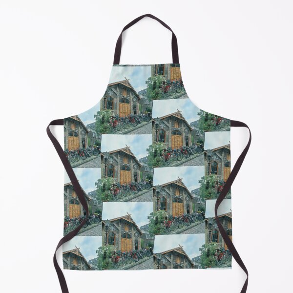 Item preview, #54 Amsterdam Street Photography 20-24 May 2024 designed and sold by IntFix.