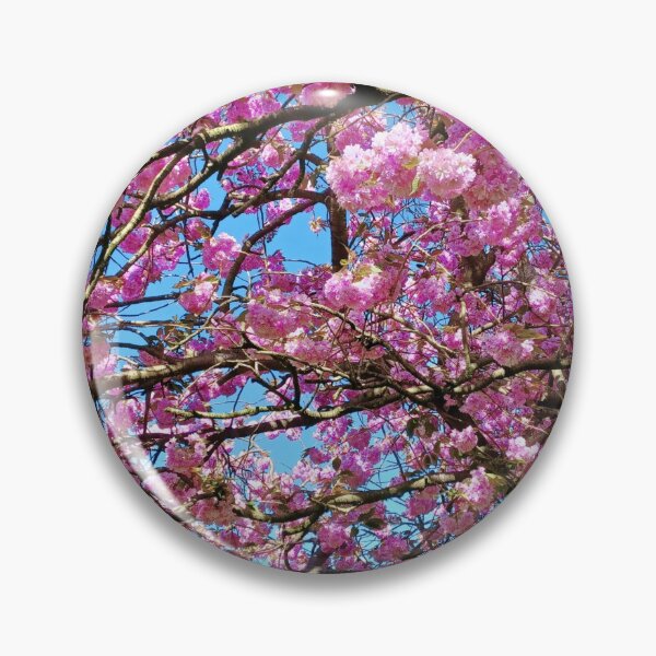 Item preview, Blossoms Extravaganza XII designed and sold by dawnsm.