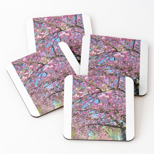 Item preview, Blossoms Extravaganza XII designed and sold by dawnsm.
