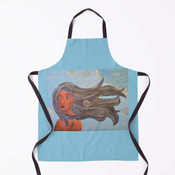 Item preview, Bittersweet designed and sold by HPHREDDART.