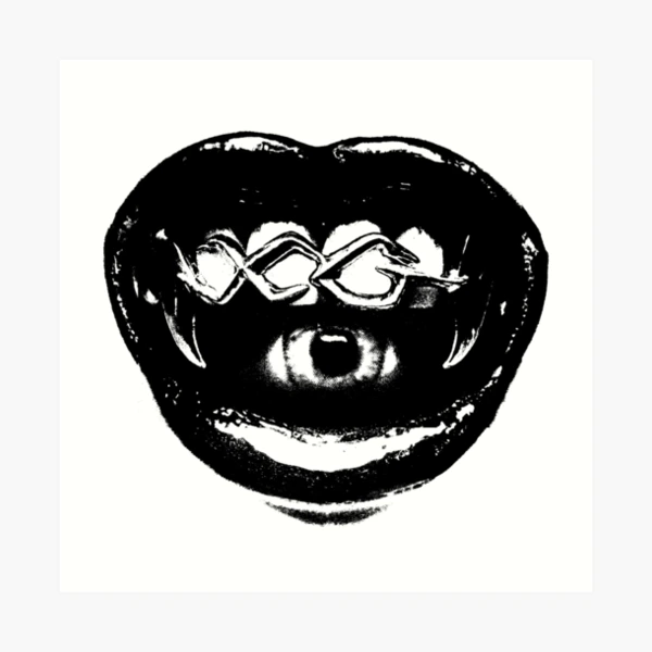 aps,504x498,x_large,