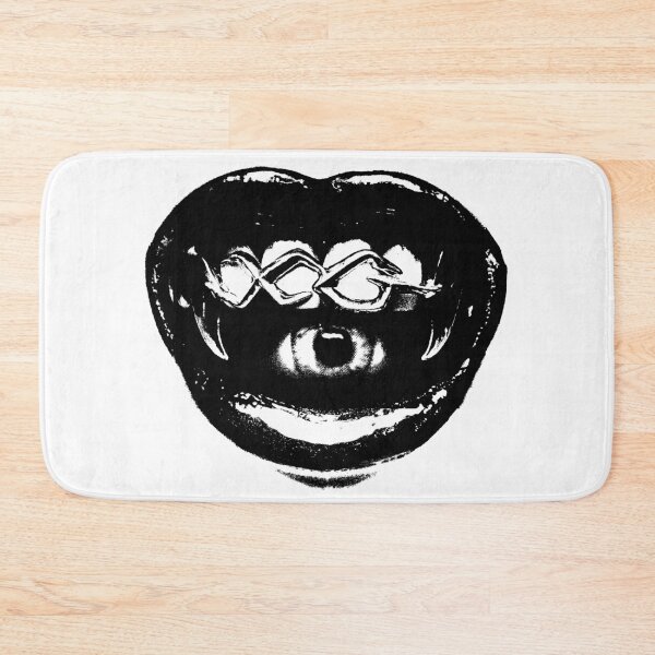 Item preview, XG Album Cover "Woke up" Stencil designed and sold by ErikaRini.