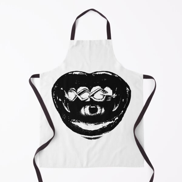 Item preview, XG Album Cover "Woke up" Stencil designed and sold by ErikaRini.