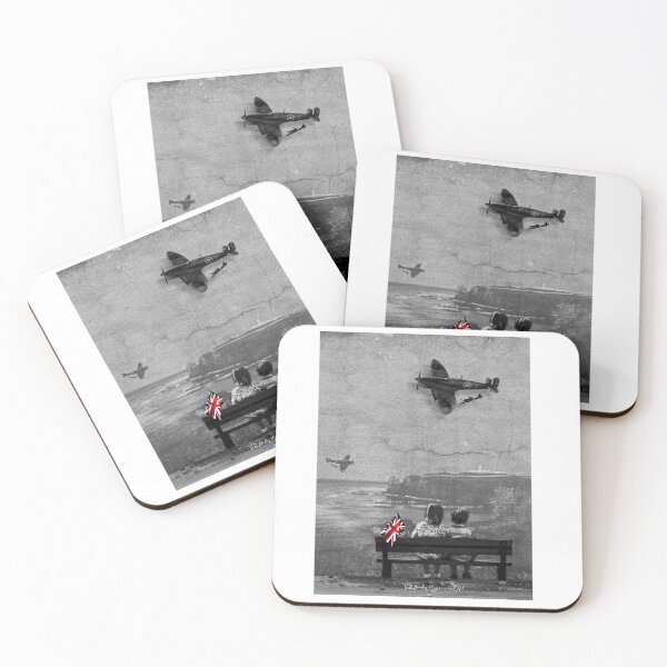 Item preview, War in the Wall- Scottish Highlands designed and sold by Another Pic In The Wall By Scott Bradley Musgrave.