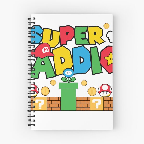 Item preview, Super Daddio designed and sold by chipmuckdesignn.