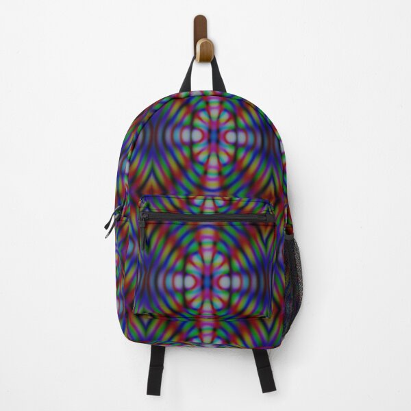 Item preview, Visual Sound designed and sold by RW76.