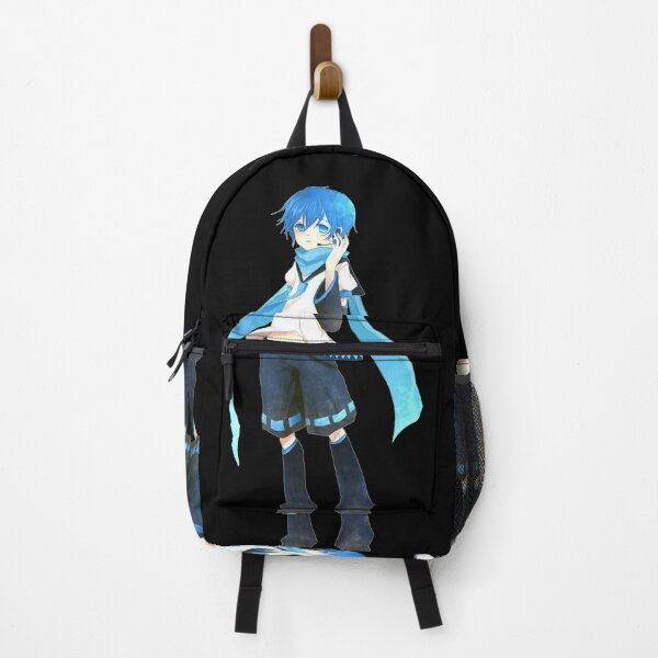 Item preview, Kaito designed and sold by Story-dareba.