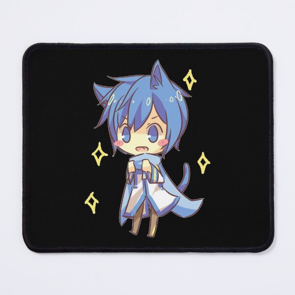 Item preview, Kaito designed and sold by Story-dareba.