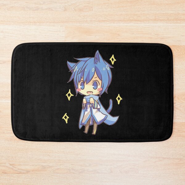 Item preview, Kaito designed and sold by Story-dareba.