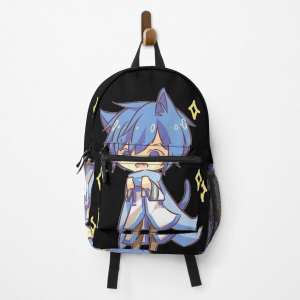 Item preview, Kaito designed and sold by Story-dareba.