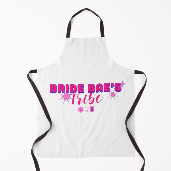 Item preview, bride bae's tribe digital art designed and sold by DigitalChaances.