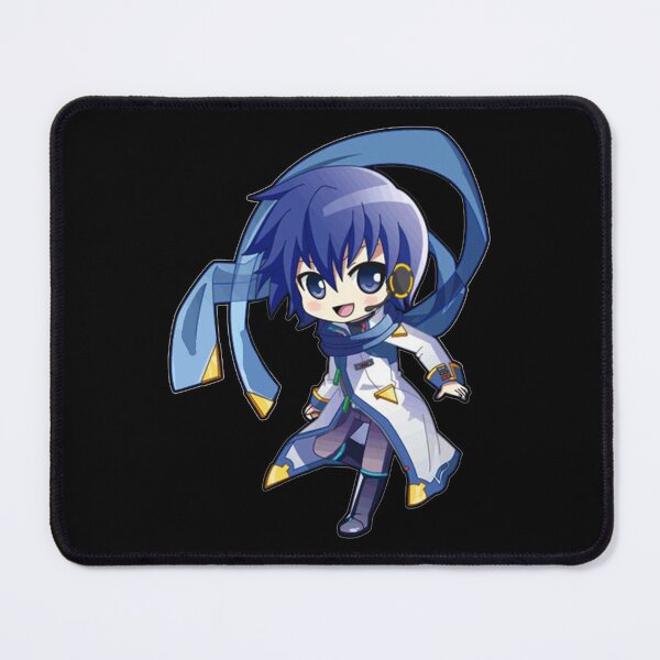 Item preview, Kaito designed and sold by Story-dareba.