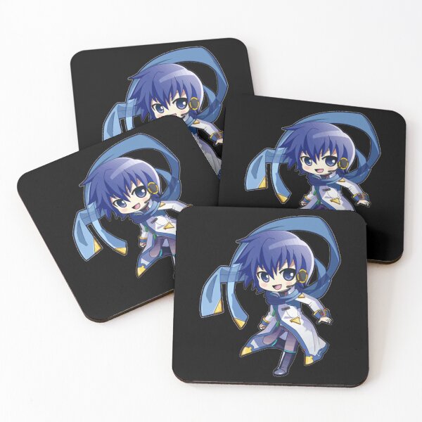 Item preview, Kaito designed and sold by Story-dareba.
