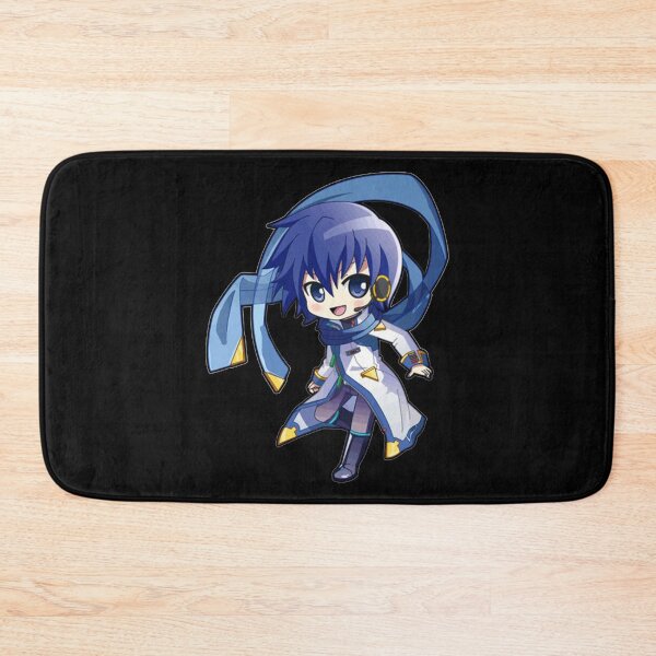 Item preview, Kaito designed and sold by Story-dareba.
