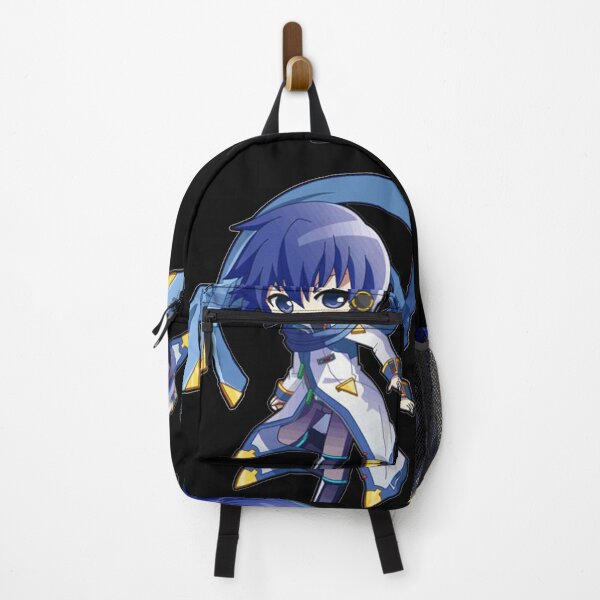 Item preview, Kaito designed and sold by Story-dareba.