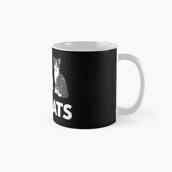 Item preview, adicats designed and sold by 123ks.