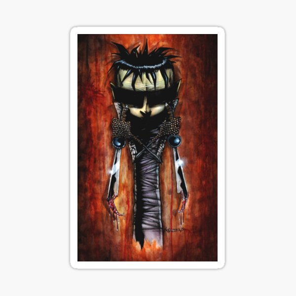 Item preview, Jthm designed and sold by Rosegardn.
