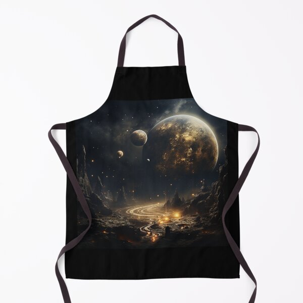 Item preview, Beautiful Space, Stars, Galaxy Poster, Phone Case, Minimalistic design and many more designed and sold by SMARTKIT DESIGNAGENCY.
