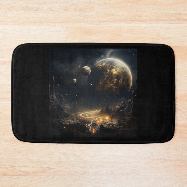 Item preview, Beautiful Space, Stars, Galaxy Poster, Phone Case, Minimalistic design and many more designed and sold by SMARTKIT  DESIGNAGENCY.