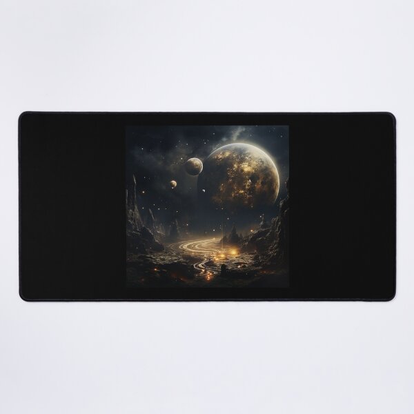 Item preview, Beautiful Space, Stars, Galaxy Poster, Phone Case, Minimalistic design and many more designed and sold by SMARTKIT  DESIGNAGENCY.