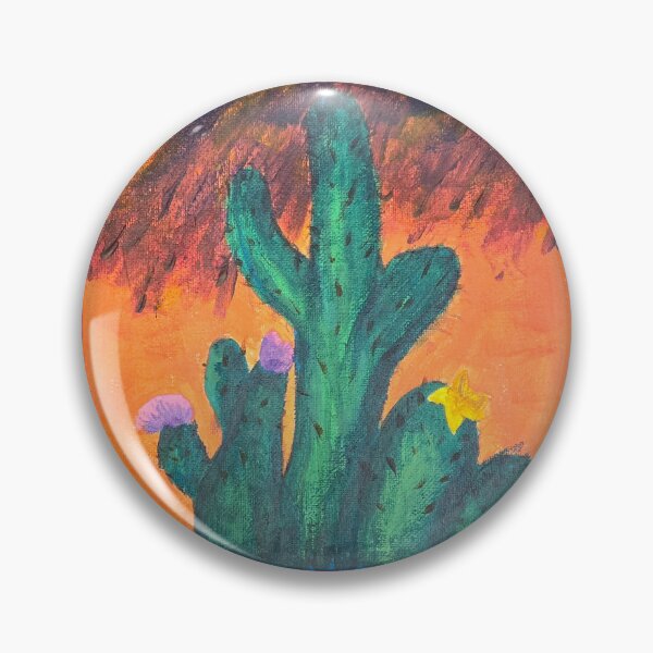 Item preview, Juicio desde el cielo designed and sold by HPHREDDART.