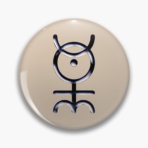 Item preview, Monas Hieroglyphica, the unity of all existence. designed and sold by thalasson.