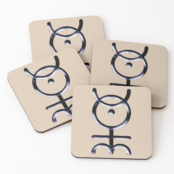 Item preview, Monas Hieroglyphica, the unity of all existence. designed and sold by thalasson.