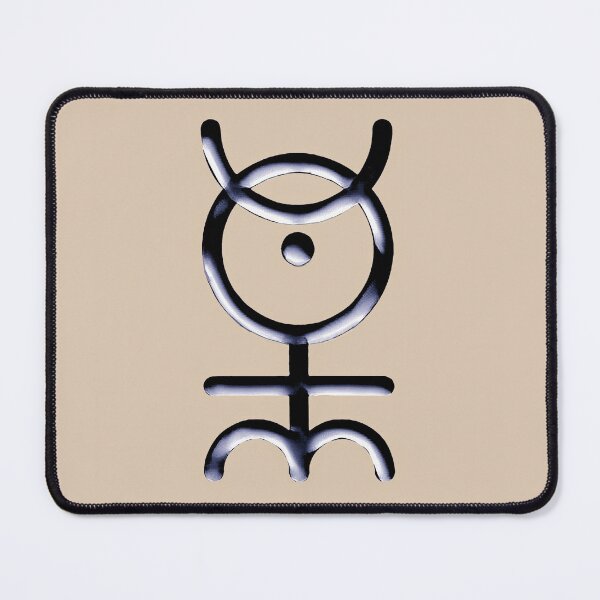 Item preview, Monas Hieroglyphica, the unity of all existence. designed and sold by thalasson.